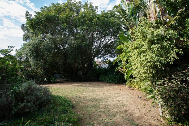 5 Bedroom Property for Sale in Mossel Bay Central Western Cape